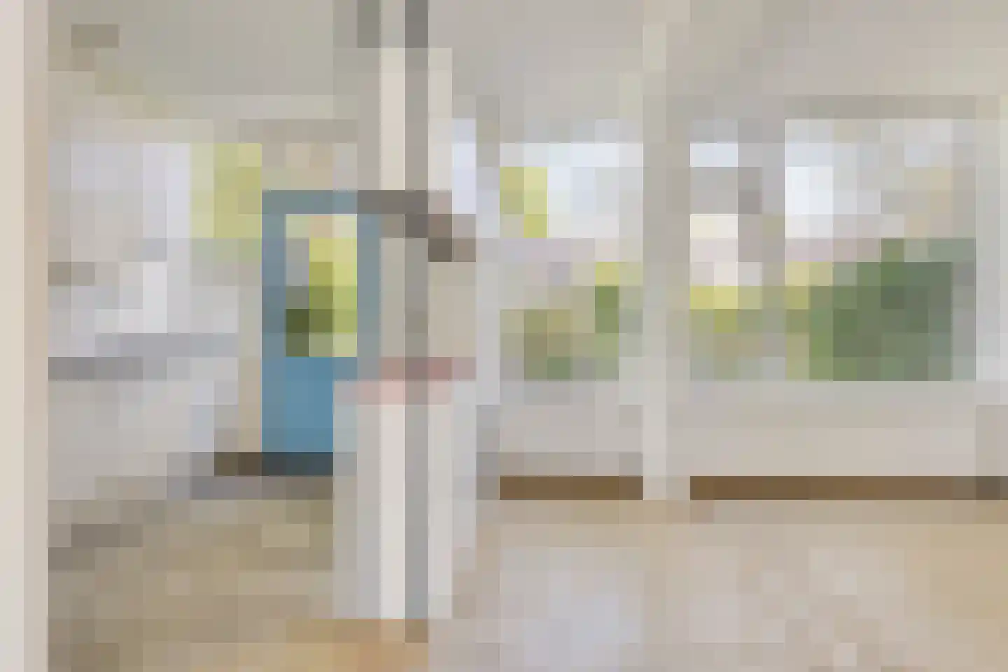 Swammerdamlaan 54 Doetinchem thumbnail 13
