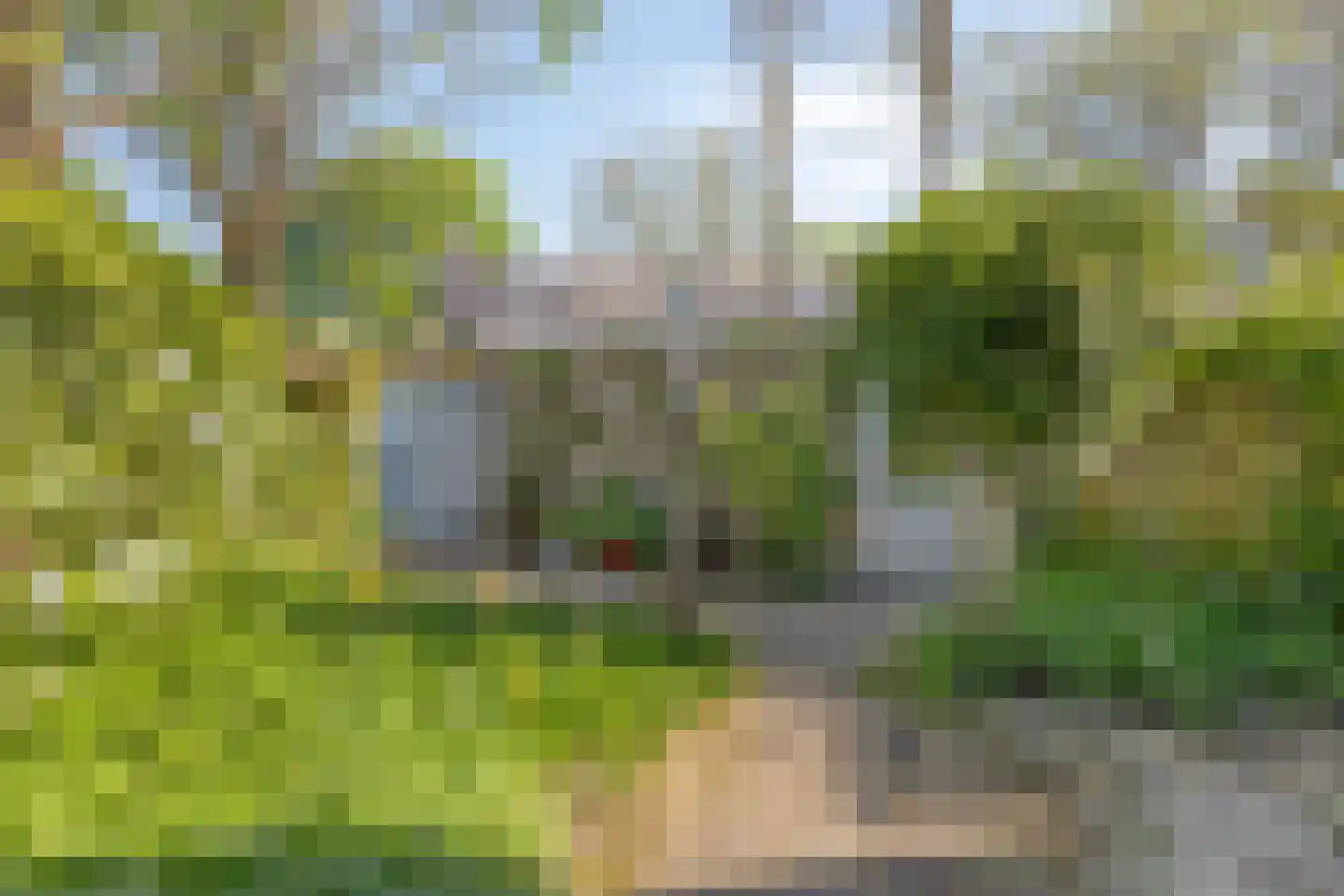 Swammerdamlaan 54 Doetinchem thumbnail 33
