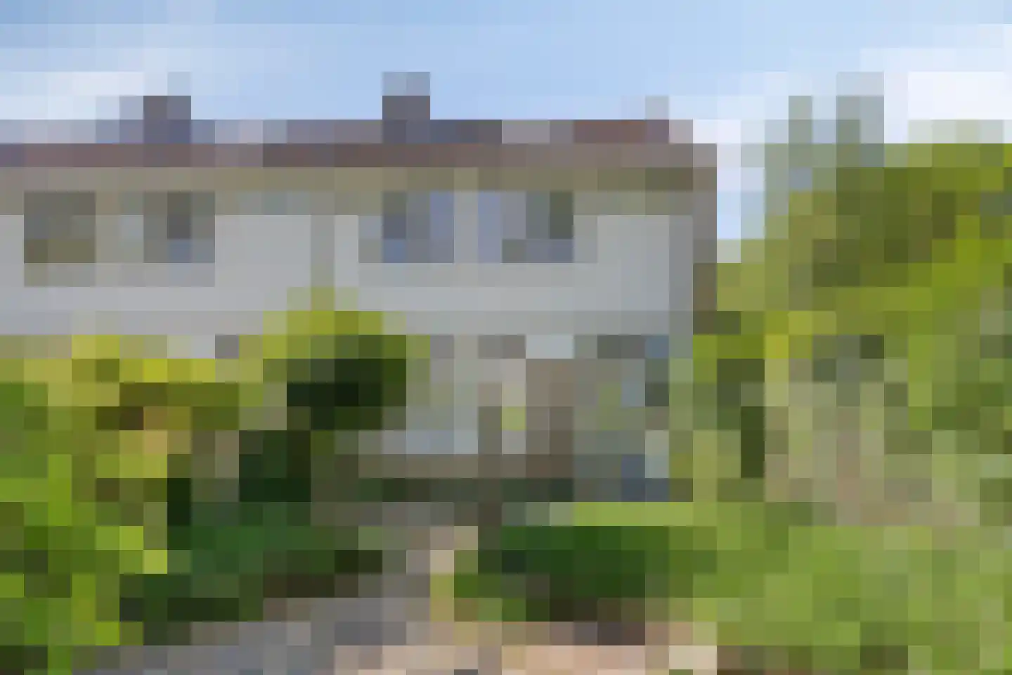 Swammerdamlaan 54 Doetinchem thumbnail 34