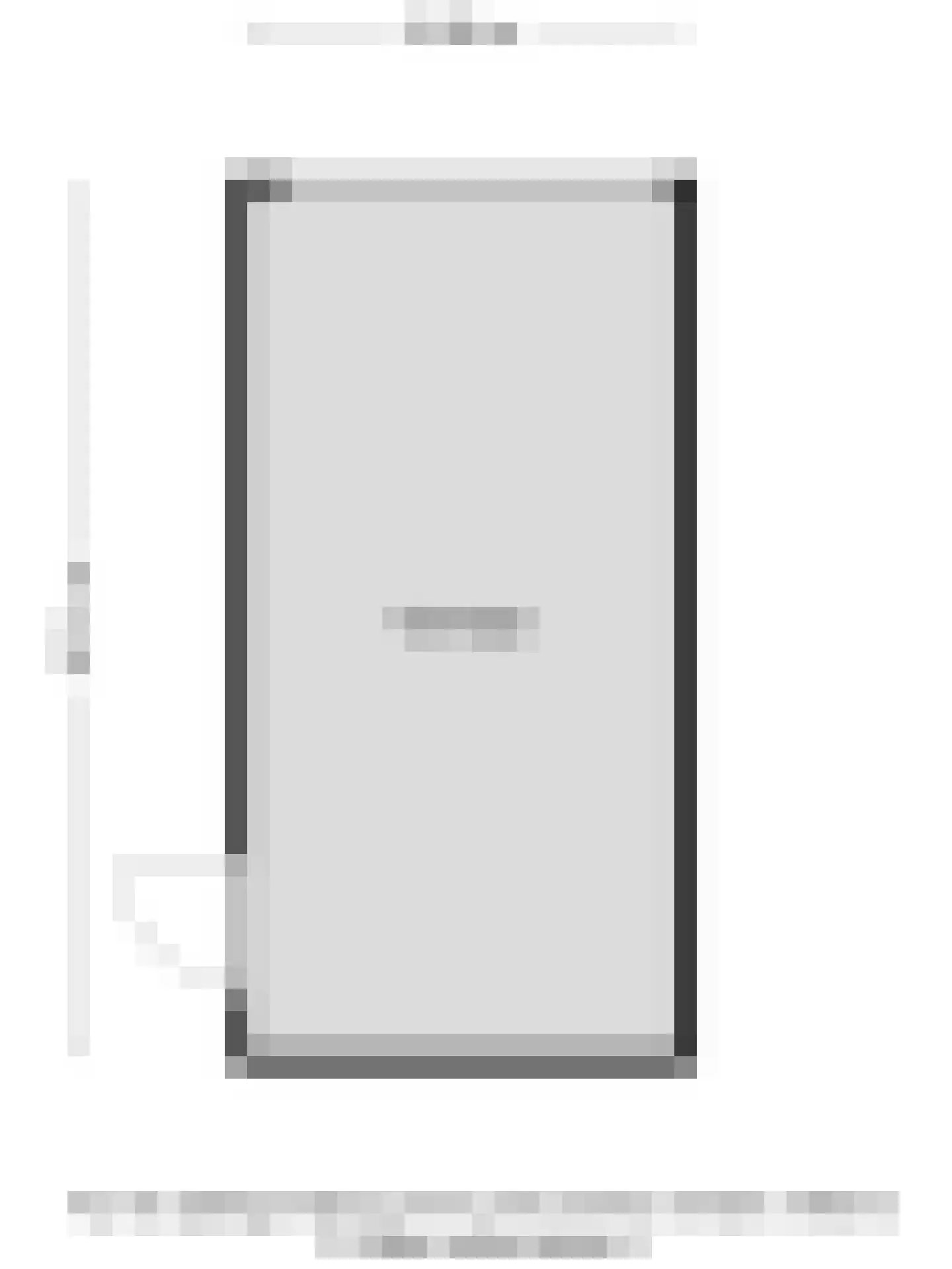 Swammerdamlaan 54 Doetinchem thumbnail 35