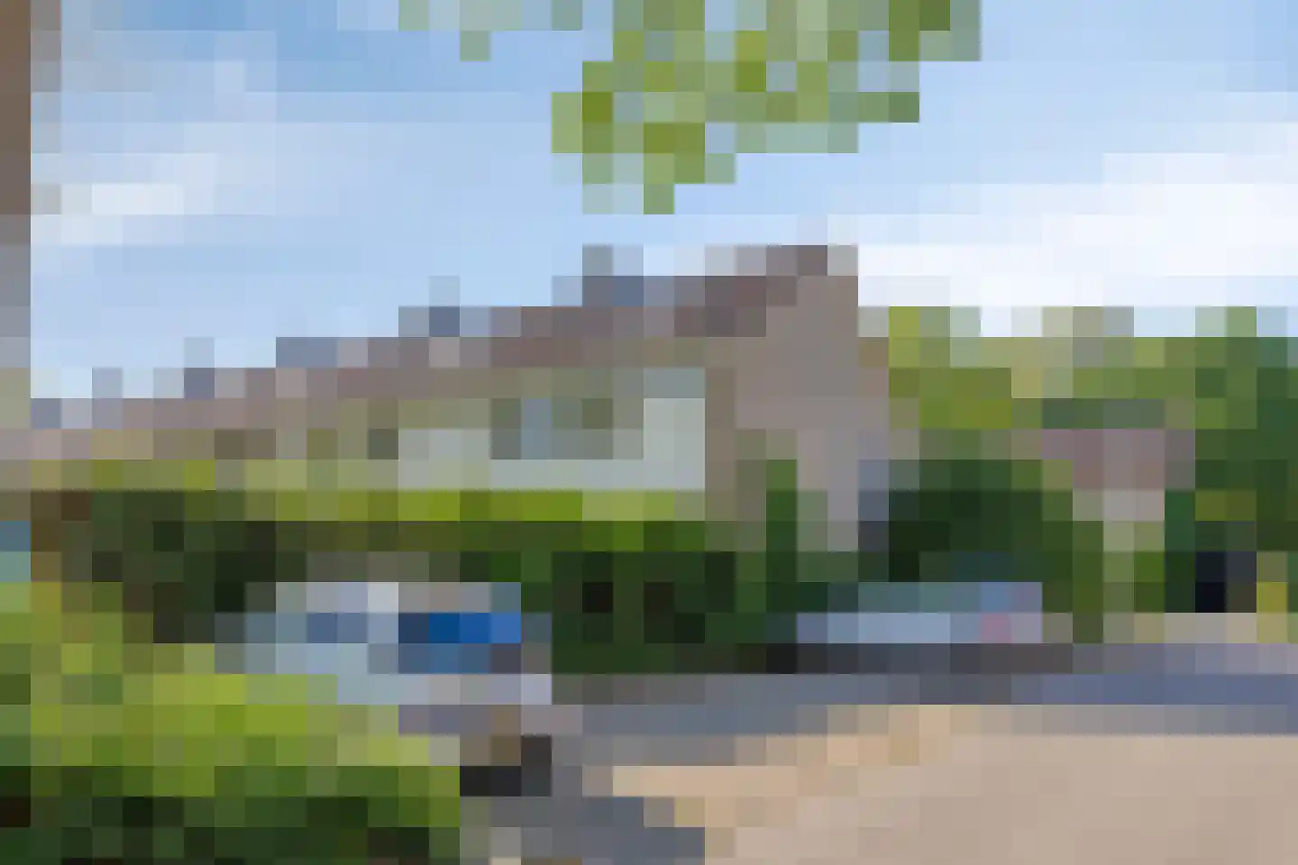 Swammerdamlaan 54 Doetinchem thumbnail 39