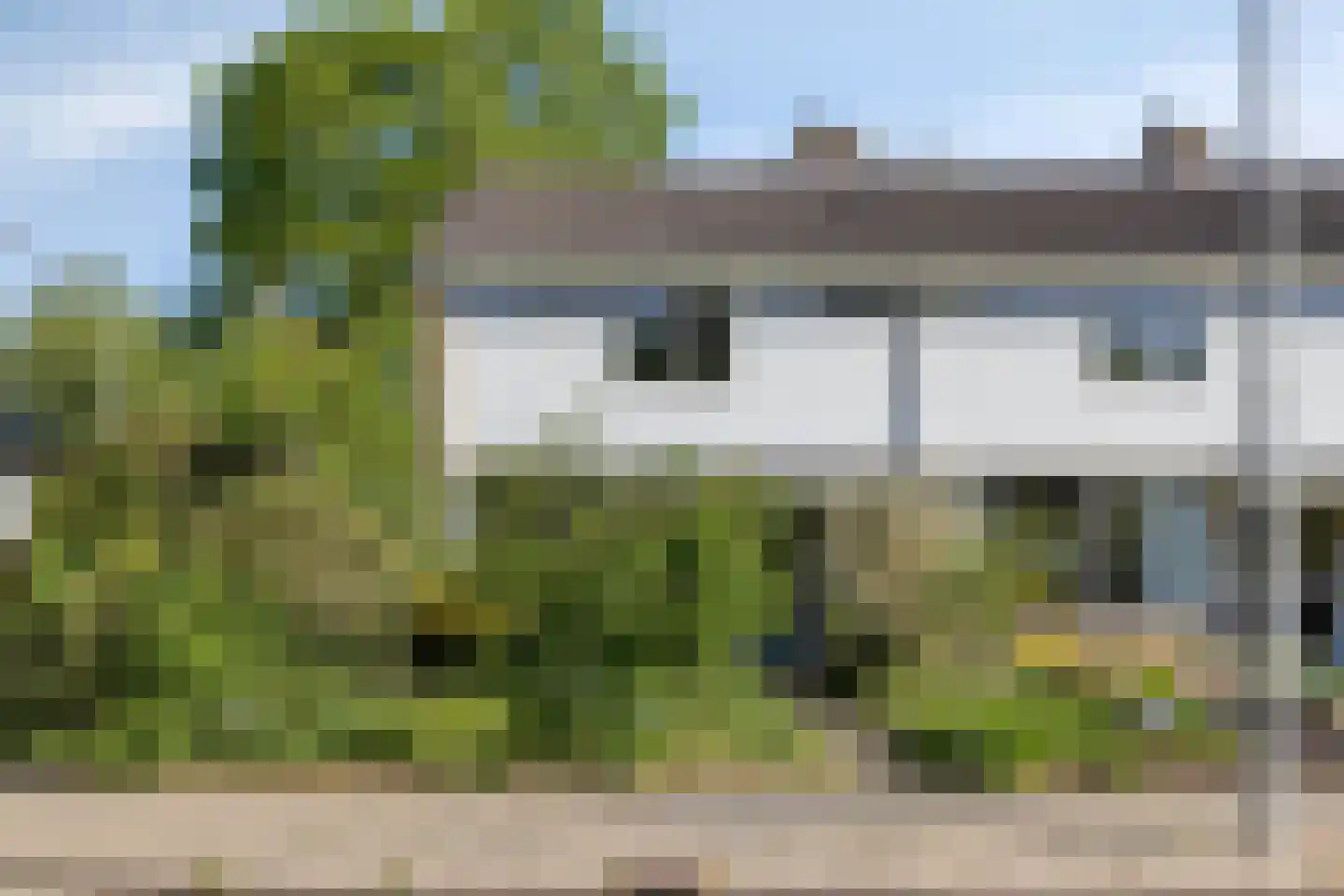 Swammerdamlaan 54 Doetinchem thumbnail 42