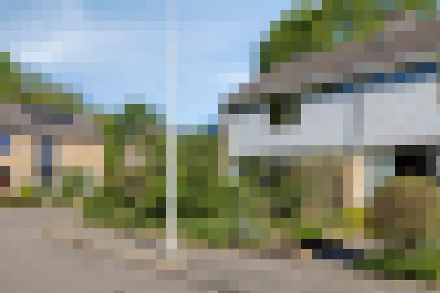 Swammerdamlaan 54 Doetinchem thumbnail 43