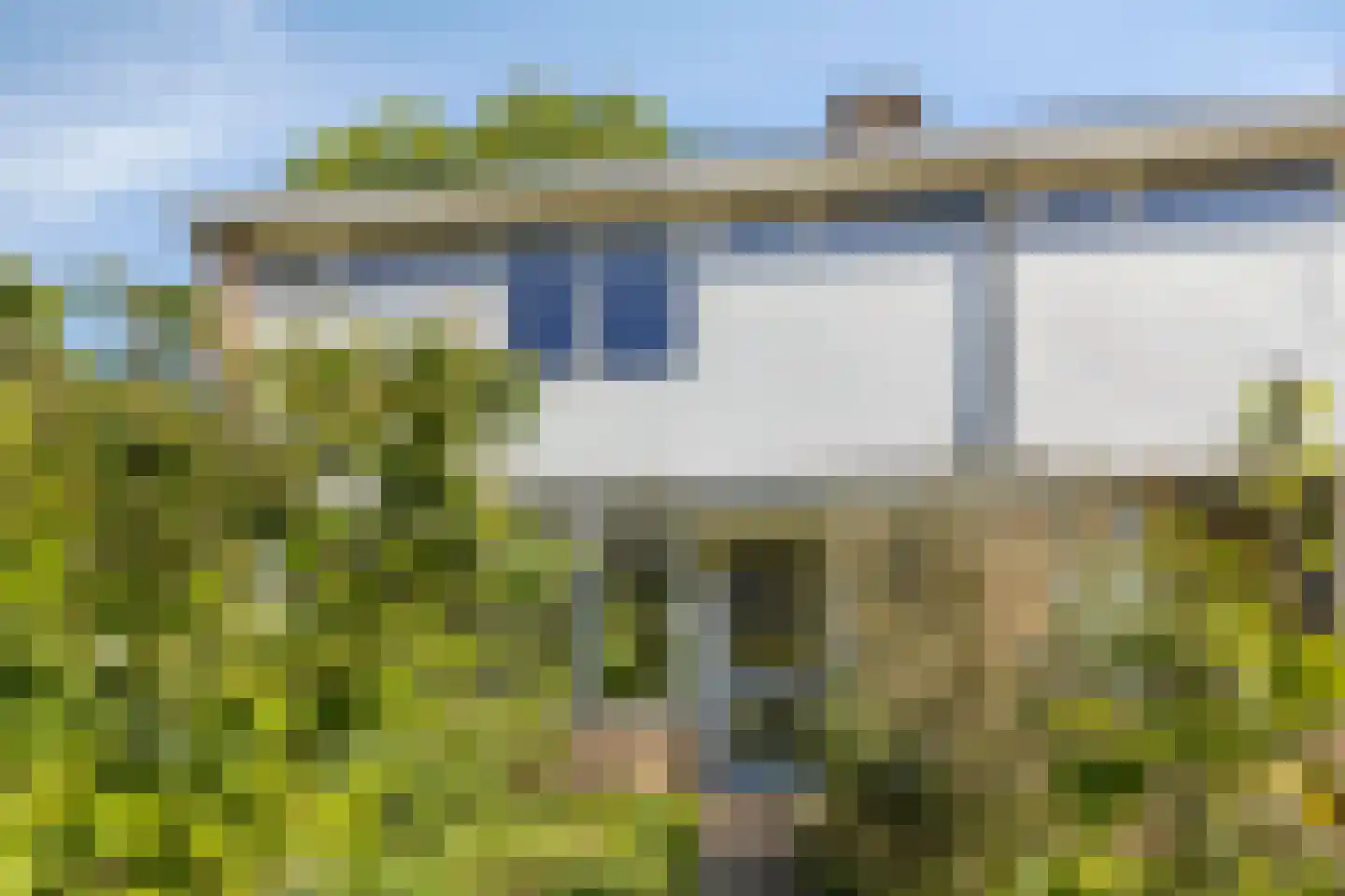 Swammerdamlaan 54 Doetinchem thumbnail 44