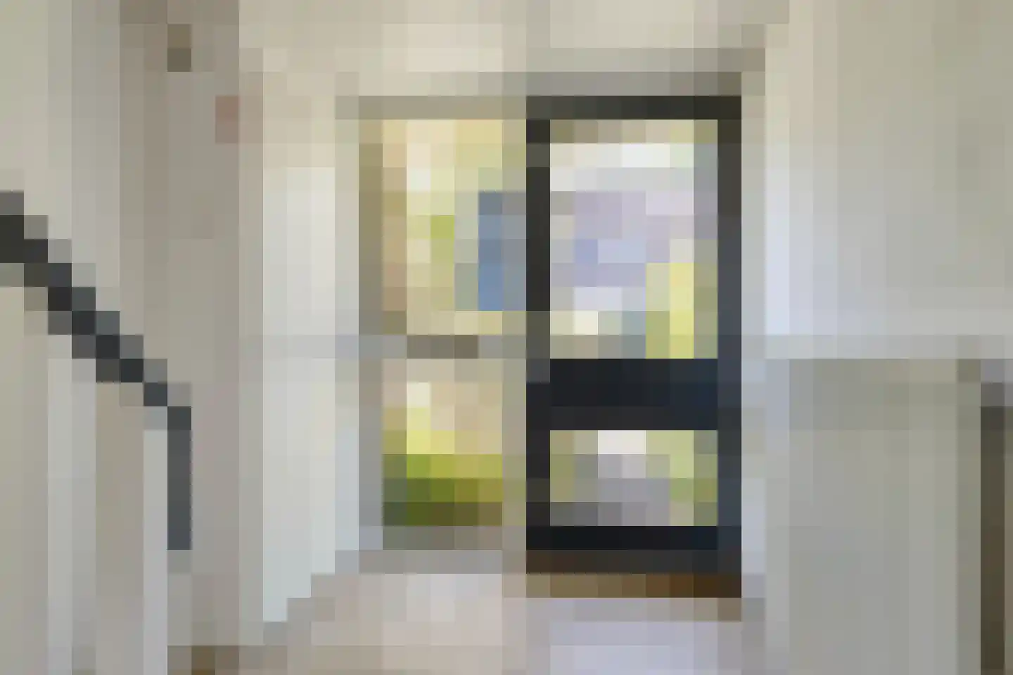 Swammerdamlaan 54 Doetinchem thumbnail 7