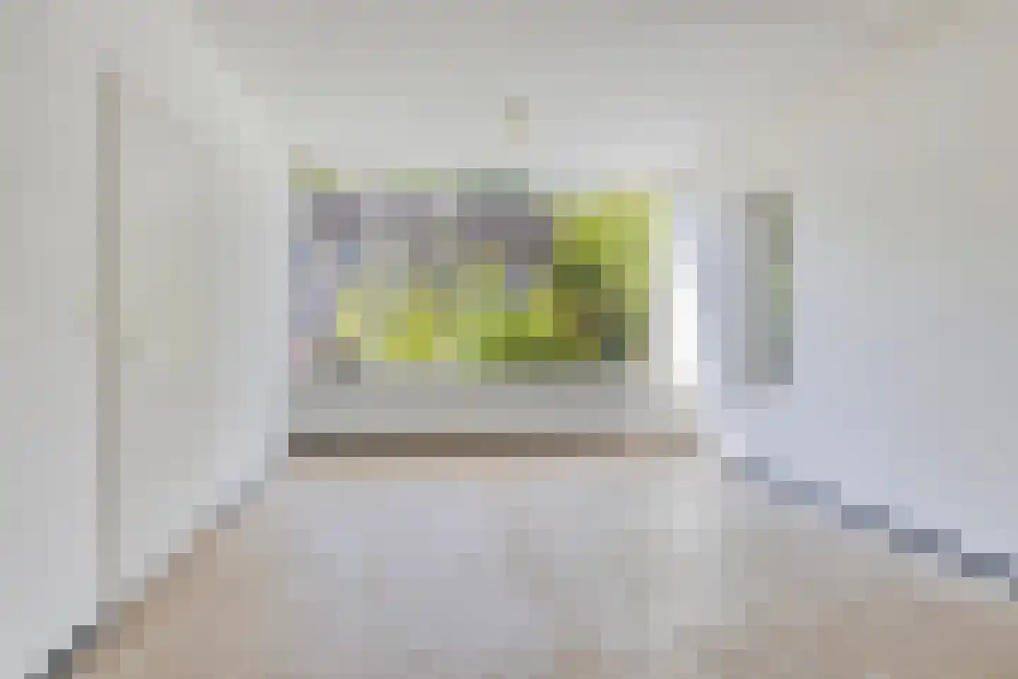 Swammerdamlaan 54 Doetinchem thumbnail 9
