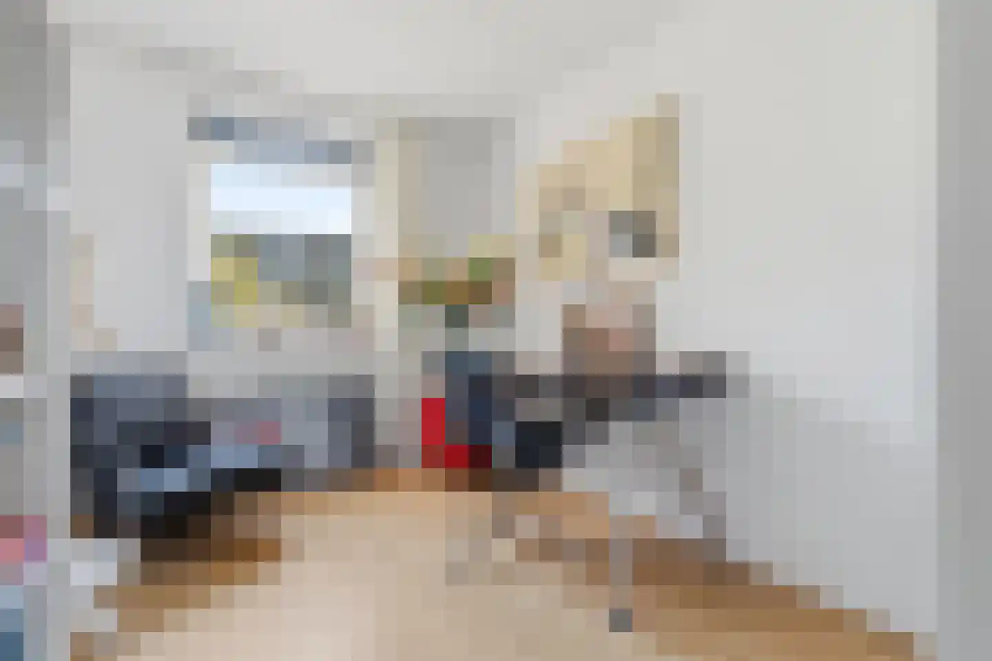 Swammerdampad 41 Leiden thumbnail 17