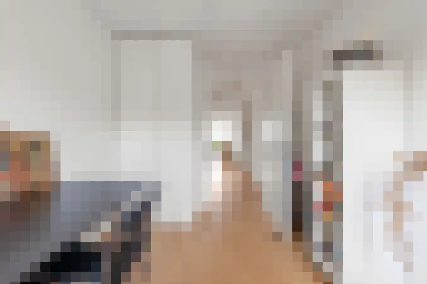 Swammerdampad 41 Leiden thumbnail 18