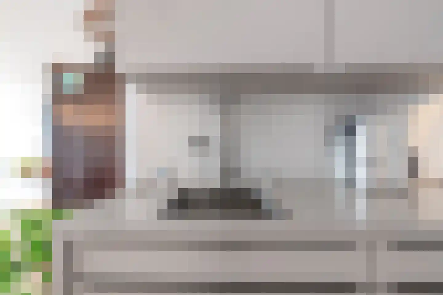 Swammerdampad 41 Leiden thumbnail 29