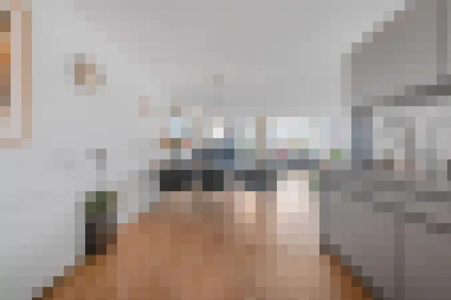 Swammerdampad 41 Leiden thumbnail 31