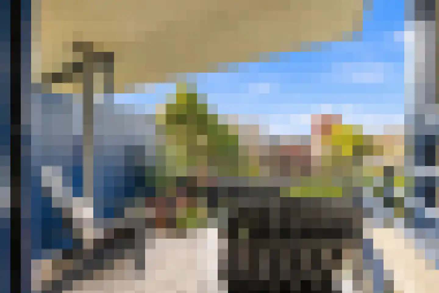Swammerdampad 41 Leiden thumbnail 33