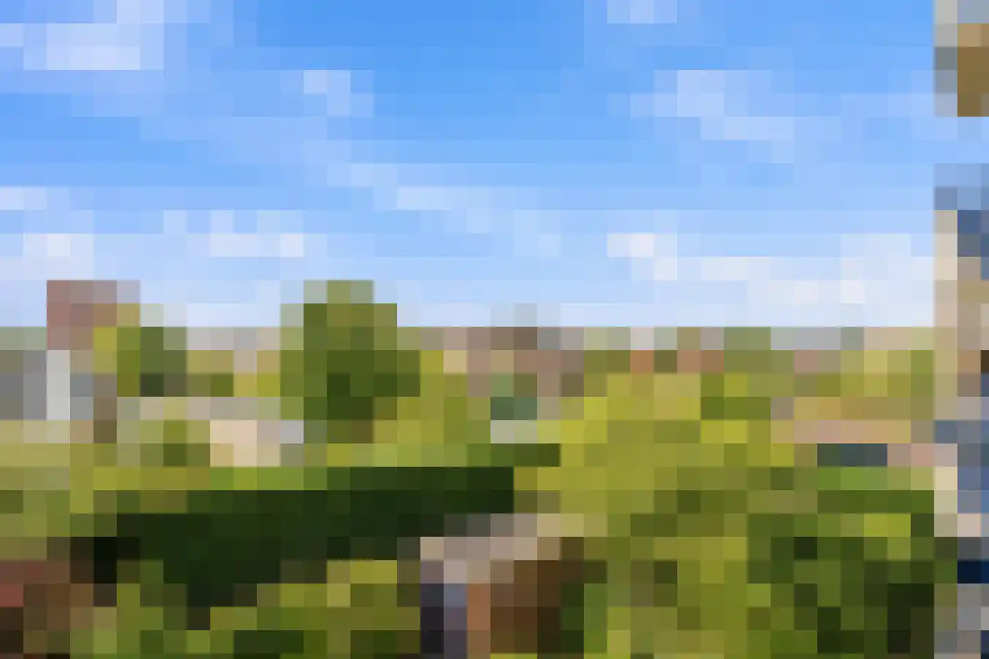 Swammerdampad 41 Leiden thumbnail 34