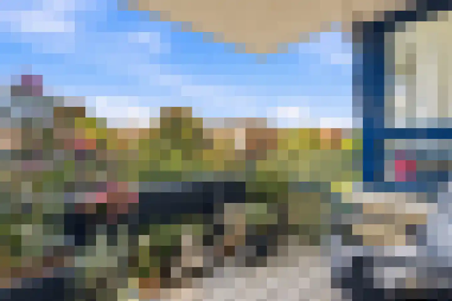 Swammerdampad 41 Leiden thumbnail 35