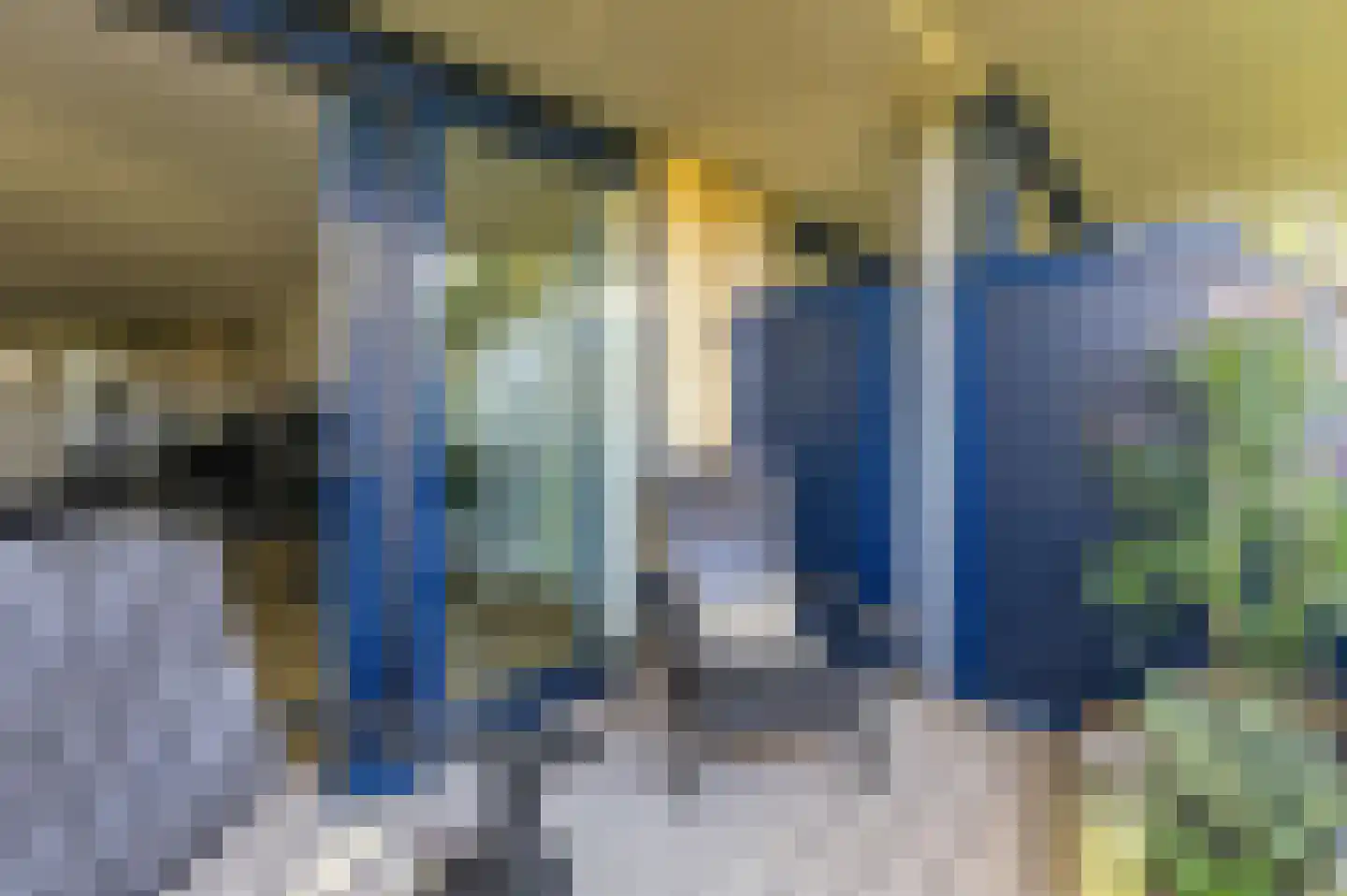 Swammerdampad 41 Leiden thumbnail 36