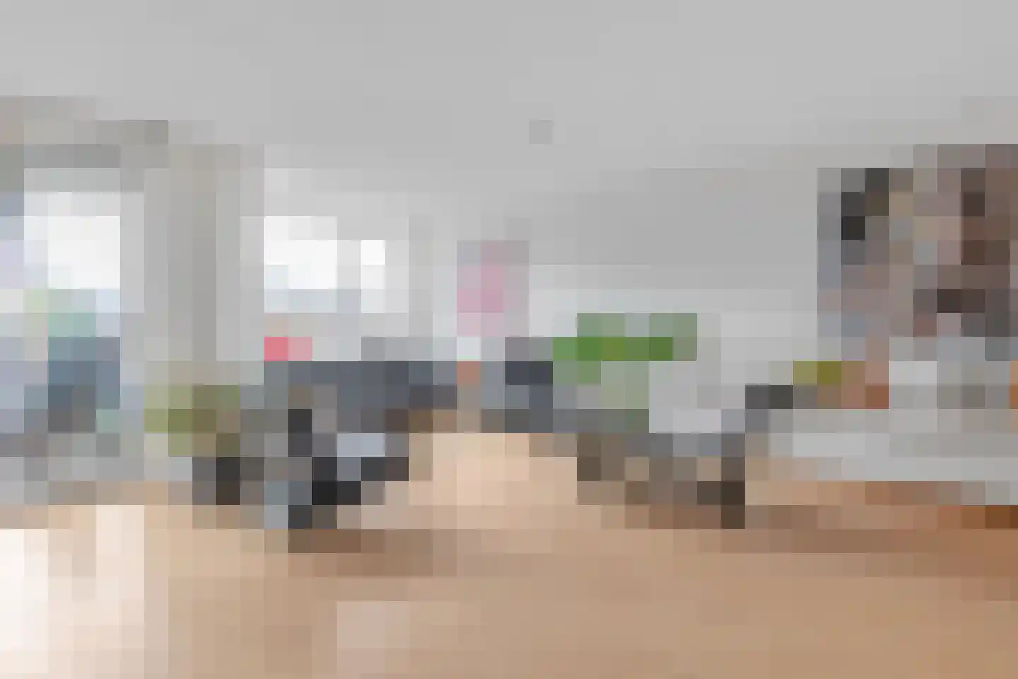 Swammerdampad 41 Leiden thumbnail 37