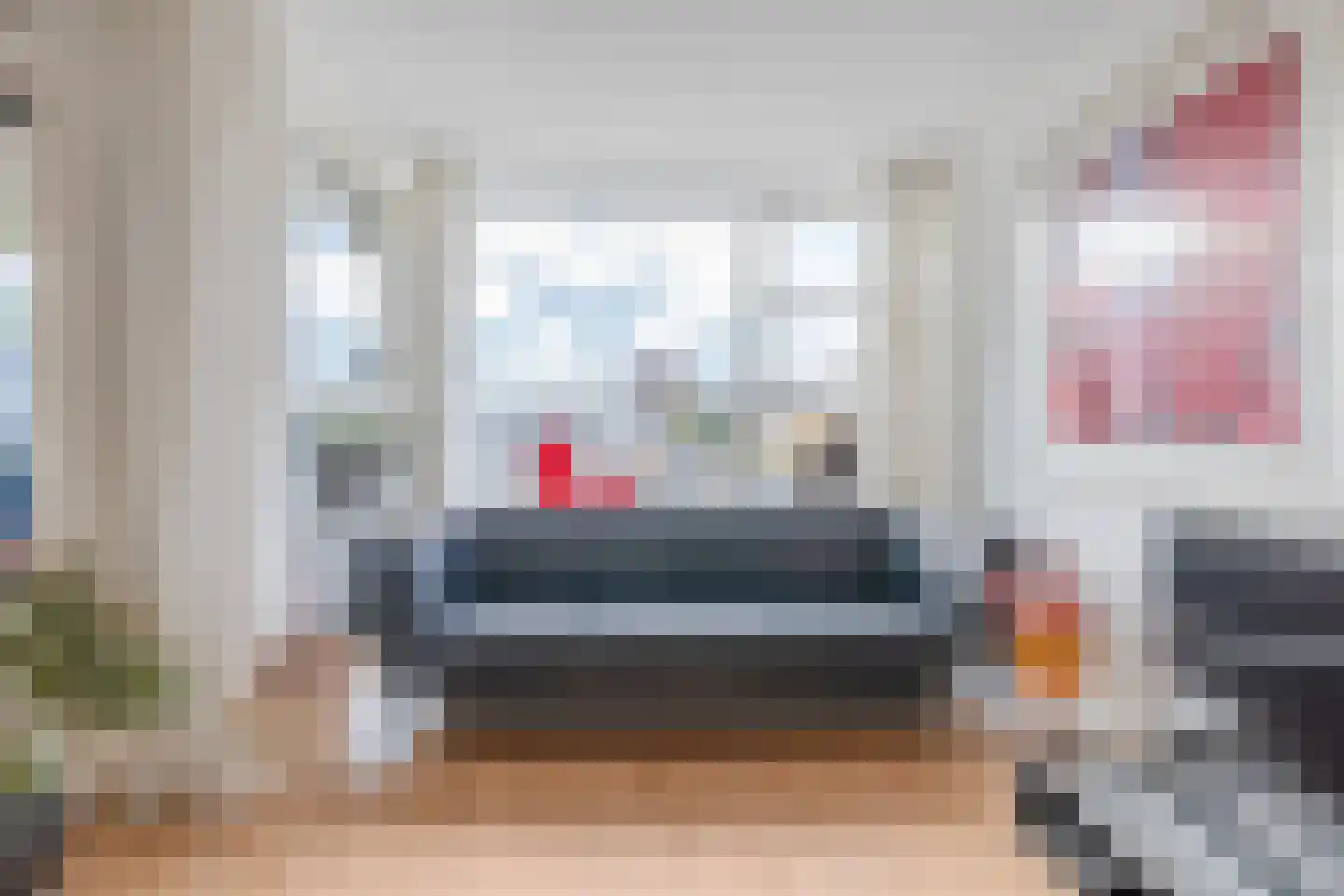 Swammerdampad 41 Leiden thumbnail 38