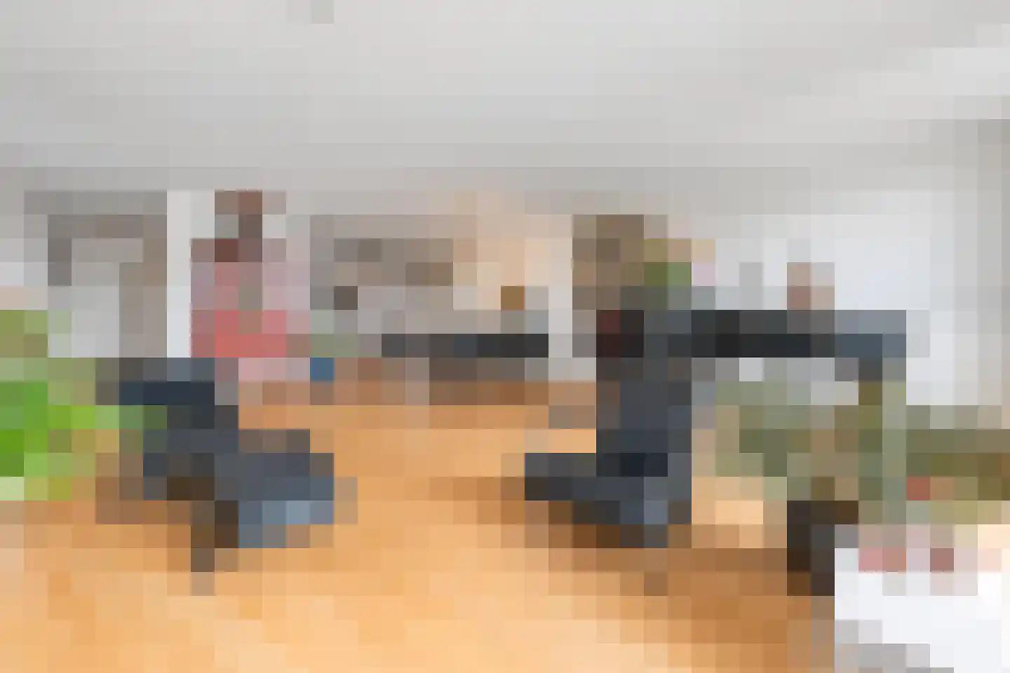 Swammerdampad 41 Leiden thumbnail 4