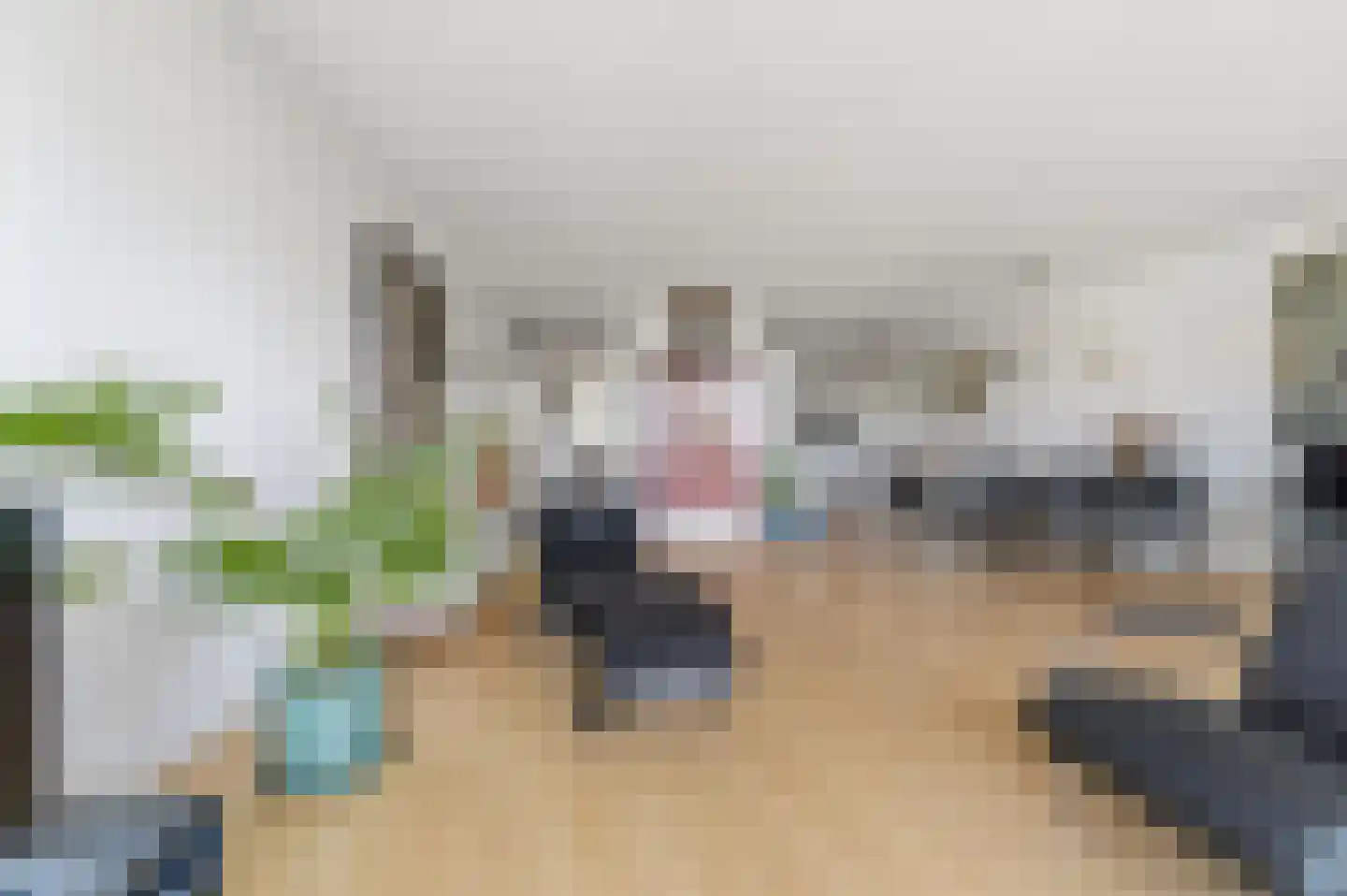 Swammerdampad 41 Leiden thumbnail 40