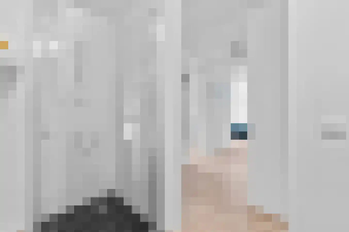 Swammerdampad 41 Leiden thumbnail 43