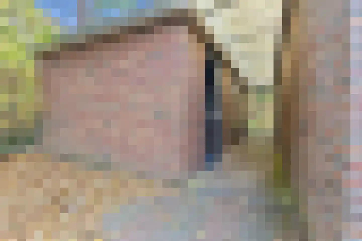 Swammerdampad 41 Leiden thumbnail 46