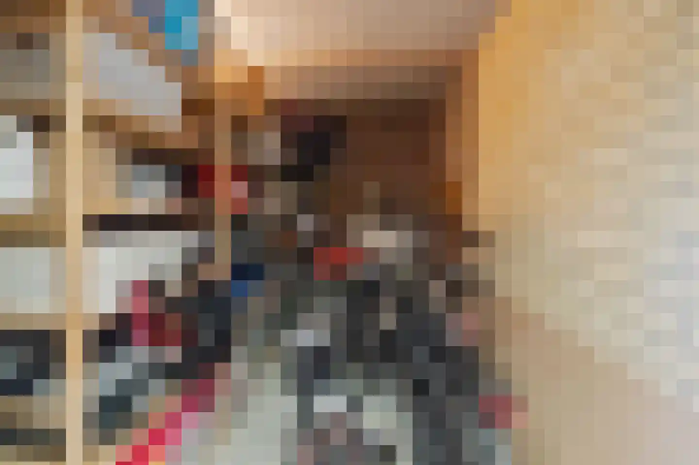 Swammerdampad 41 Leiden thumbnail 47