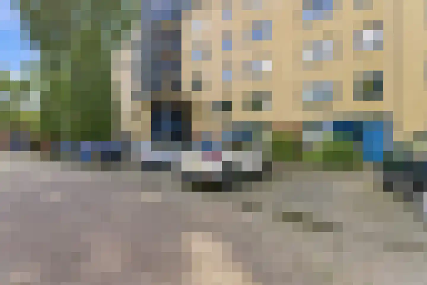 Swammerdampad 41 Leiden thumbnail 48