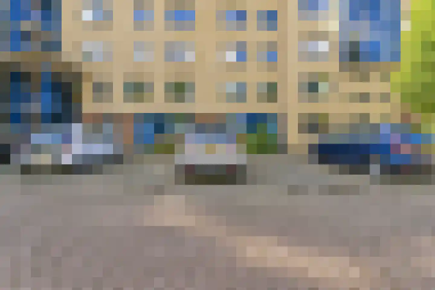 Swammerdampad 41 Leiden thumbnail 49