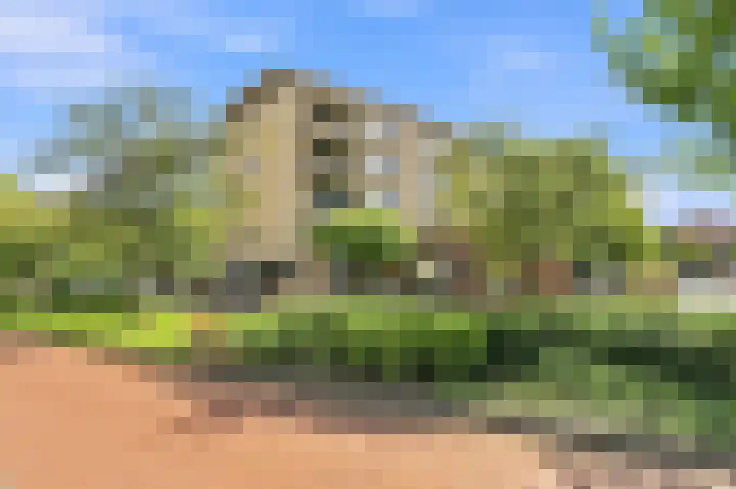 Swammerdampad 41 Leiden thumbnail 50