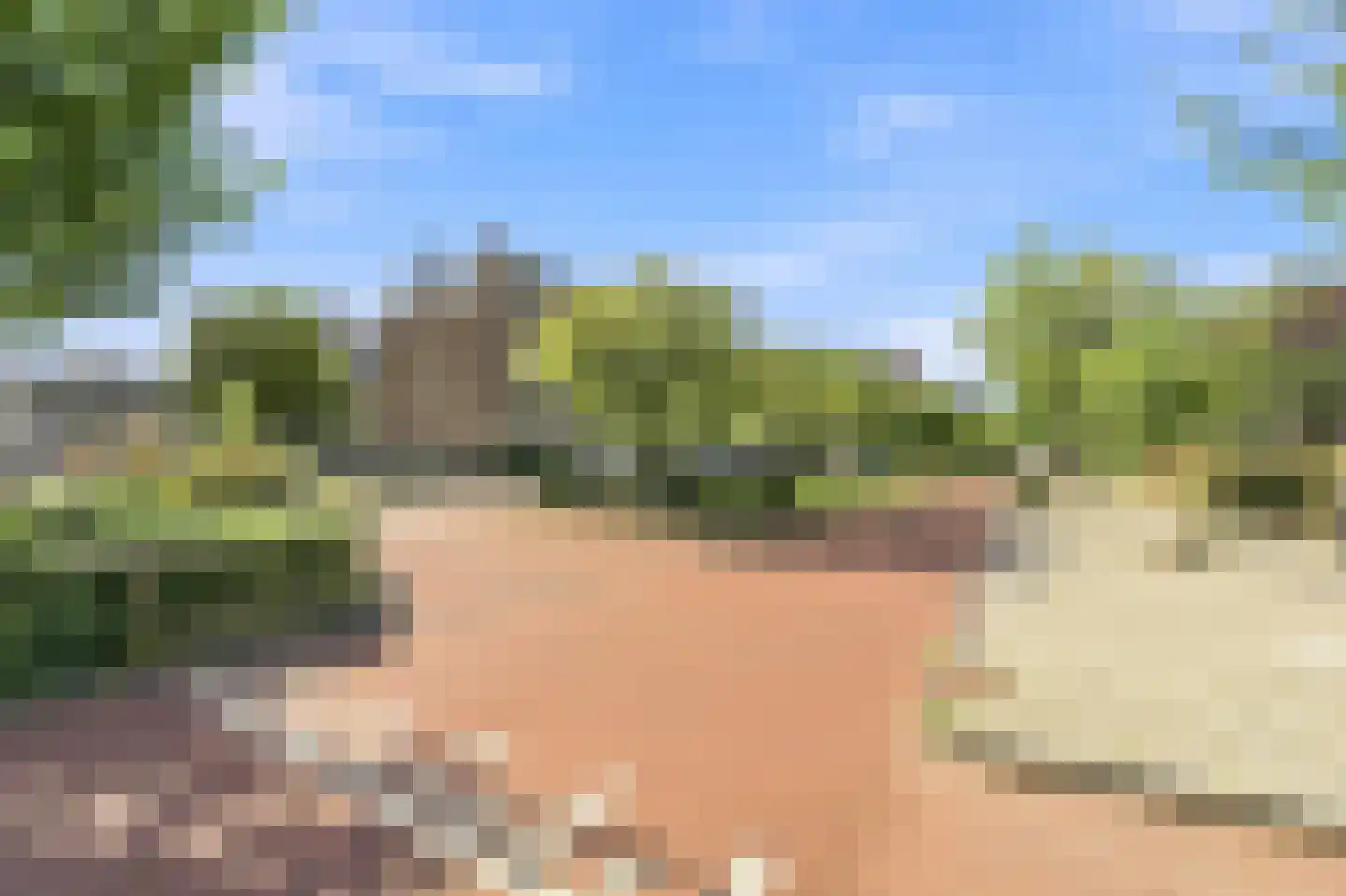 Swammerdampad 41 Leiden thumbnail 51