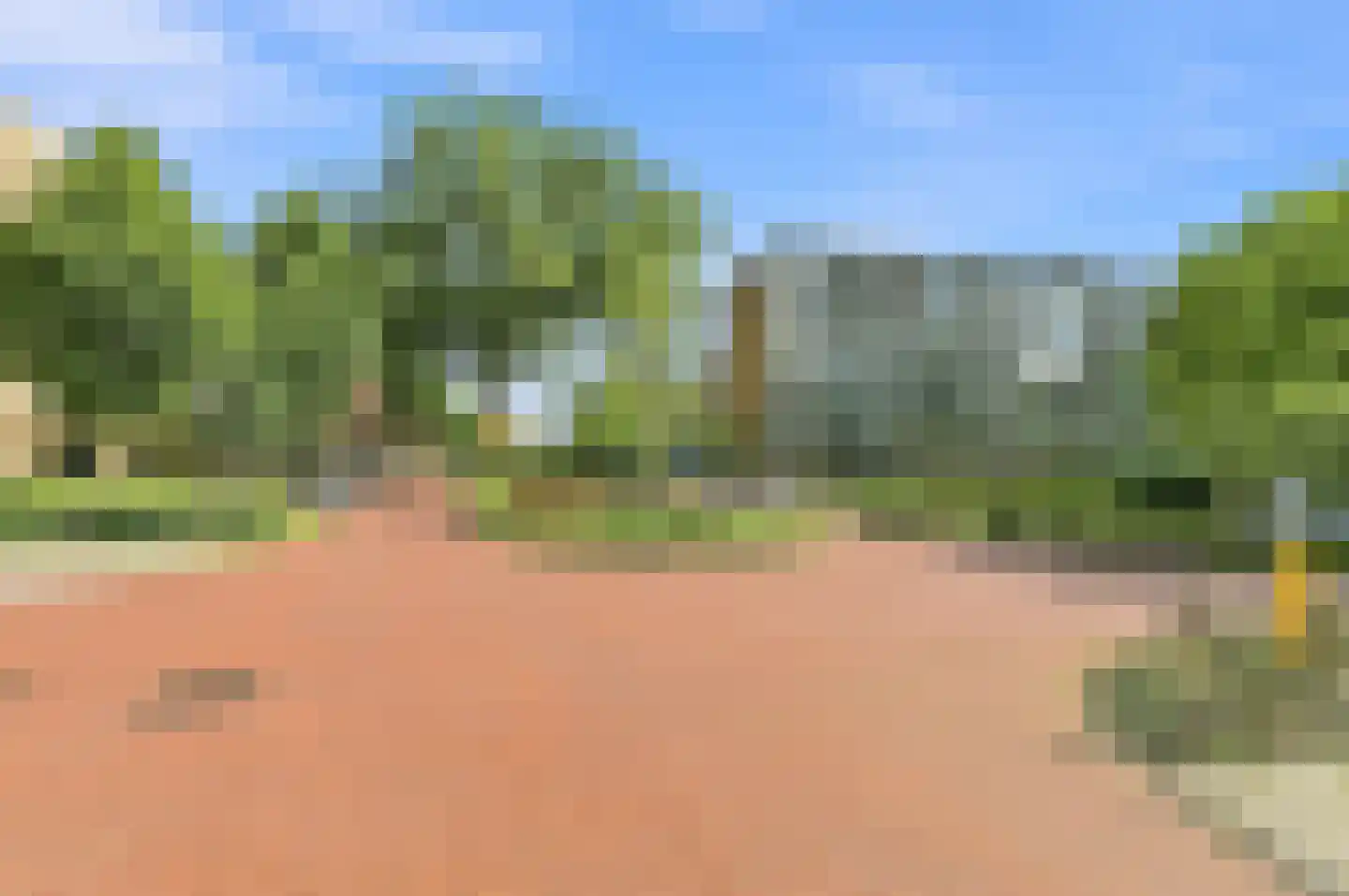 Swammerdampad 41 Leiden thumbnail 52