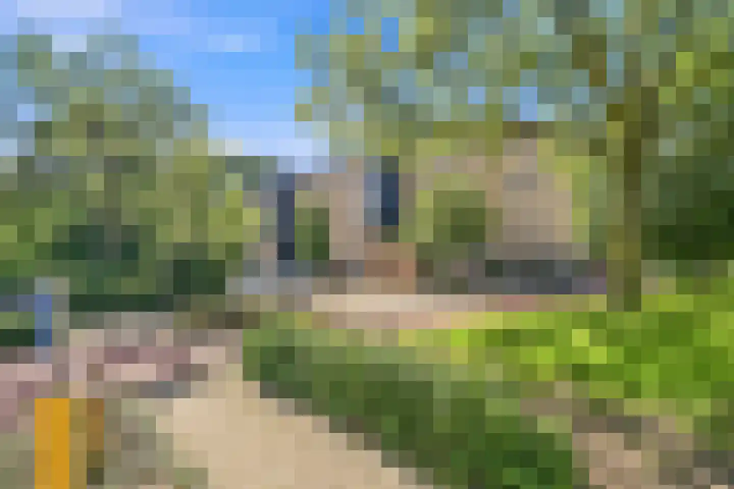 Swammerdampad 41 Leiden thumbnail 54