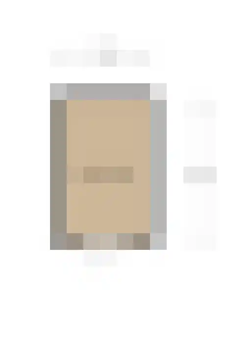 Swammerdampad 41 Leiden thumbnail 56