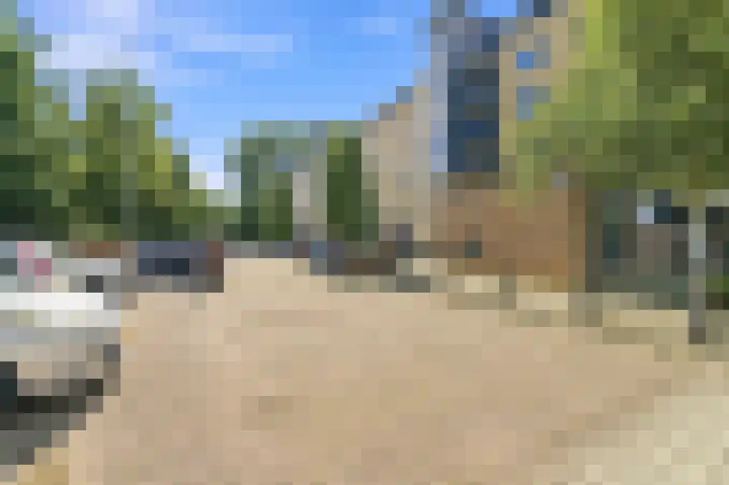 Swammerdampad 41 Leiden thumbnail 6