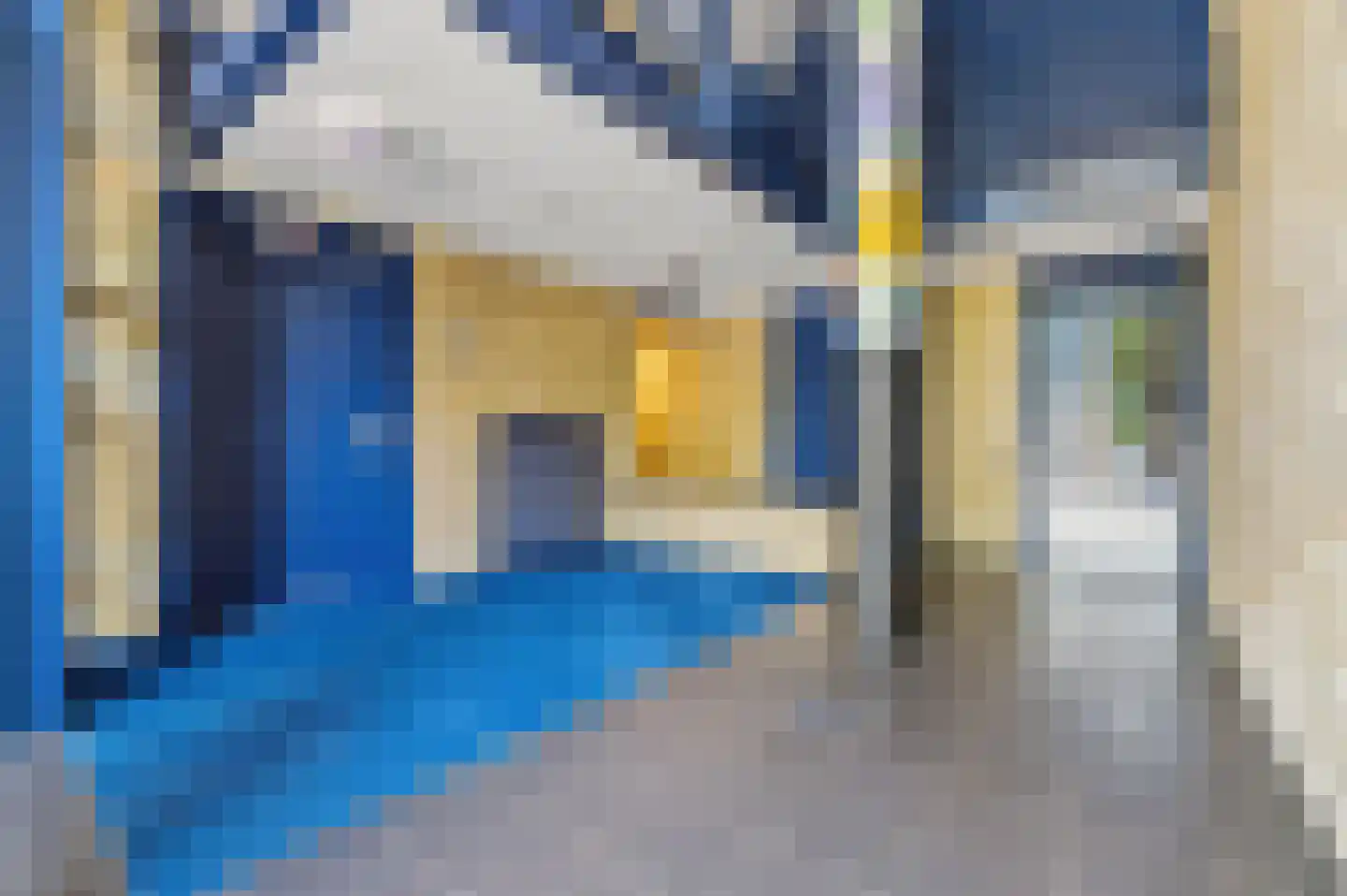 Swammerdampad 41 Leiden thumbnail 7