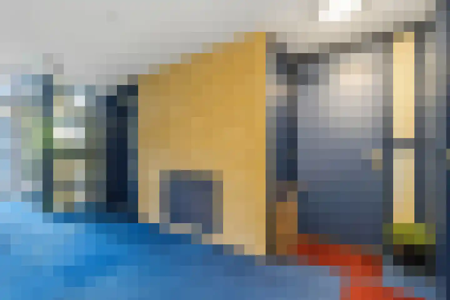 Swammerdampad 41 Leiden thumbnail 8