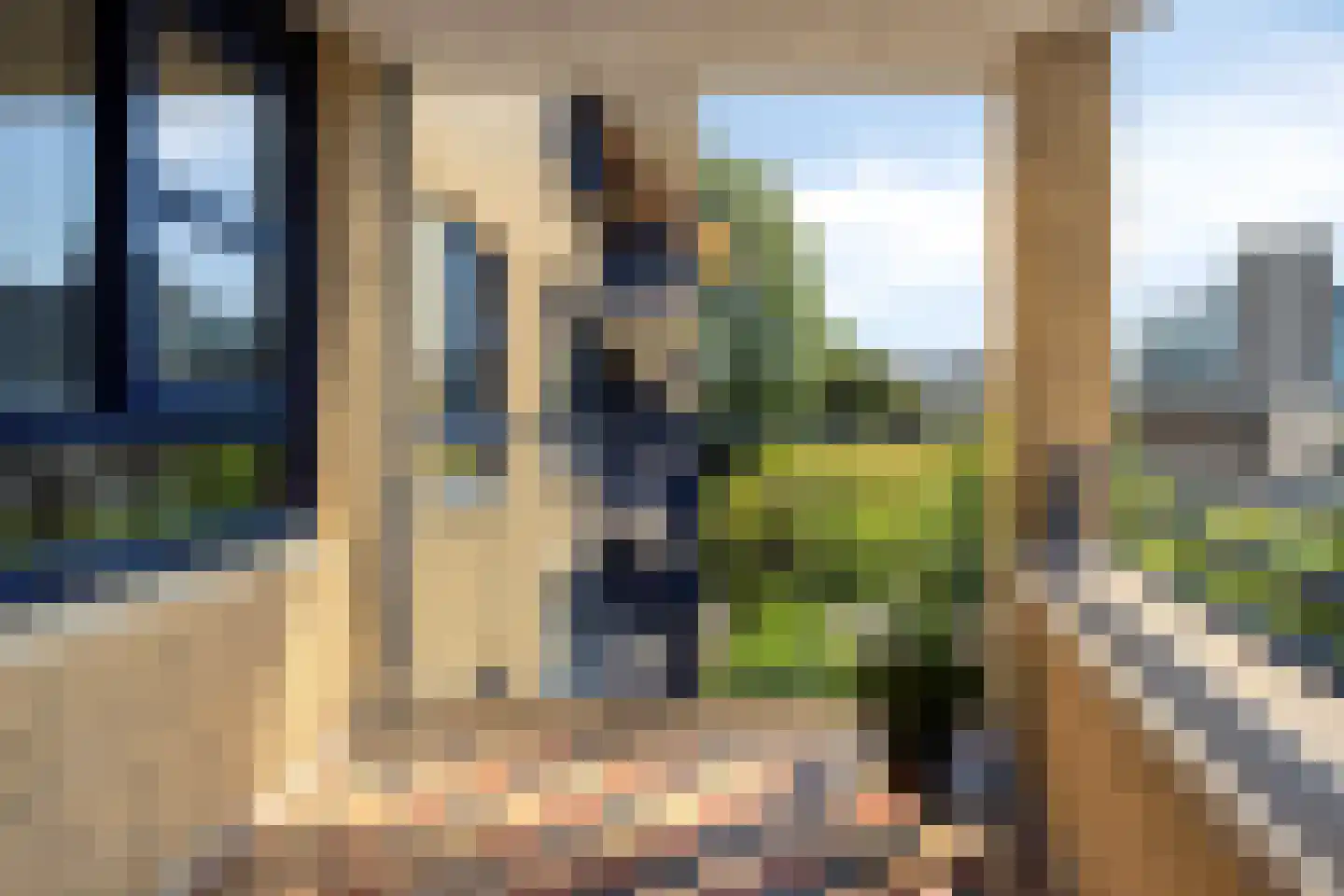 Swammerdampad 9 Leiden thumbnail 11