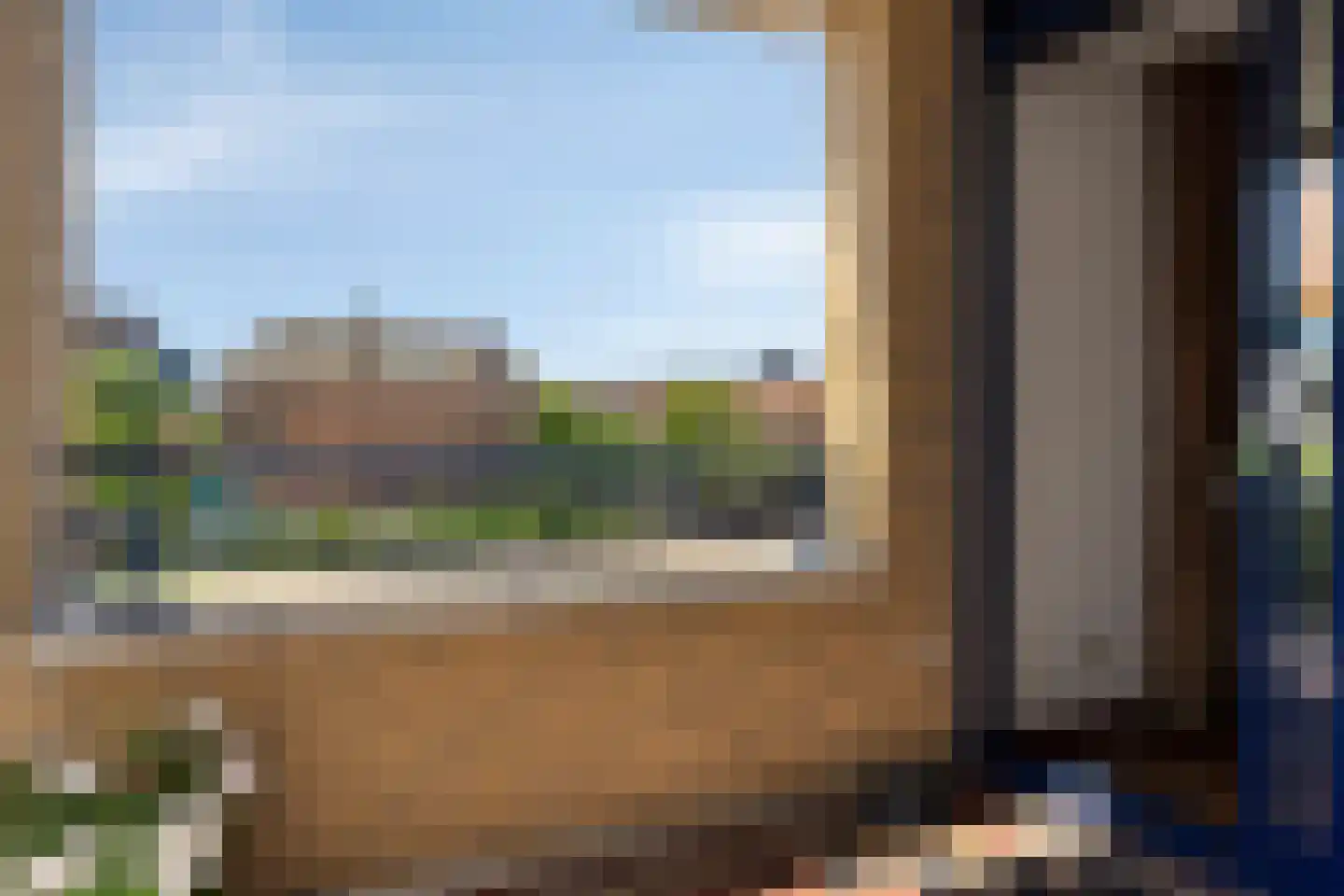 Swammerdampad 9 Leiden thumbnail 12
