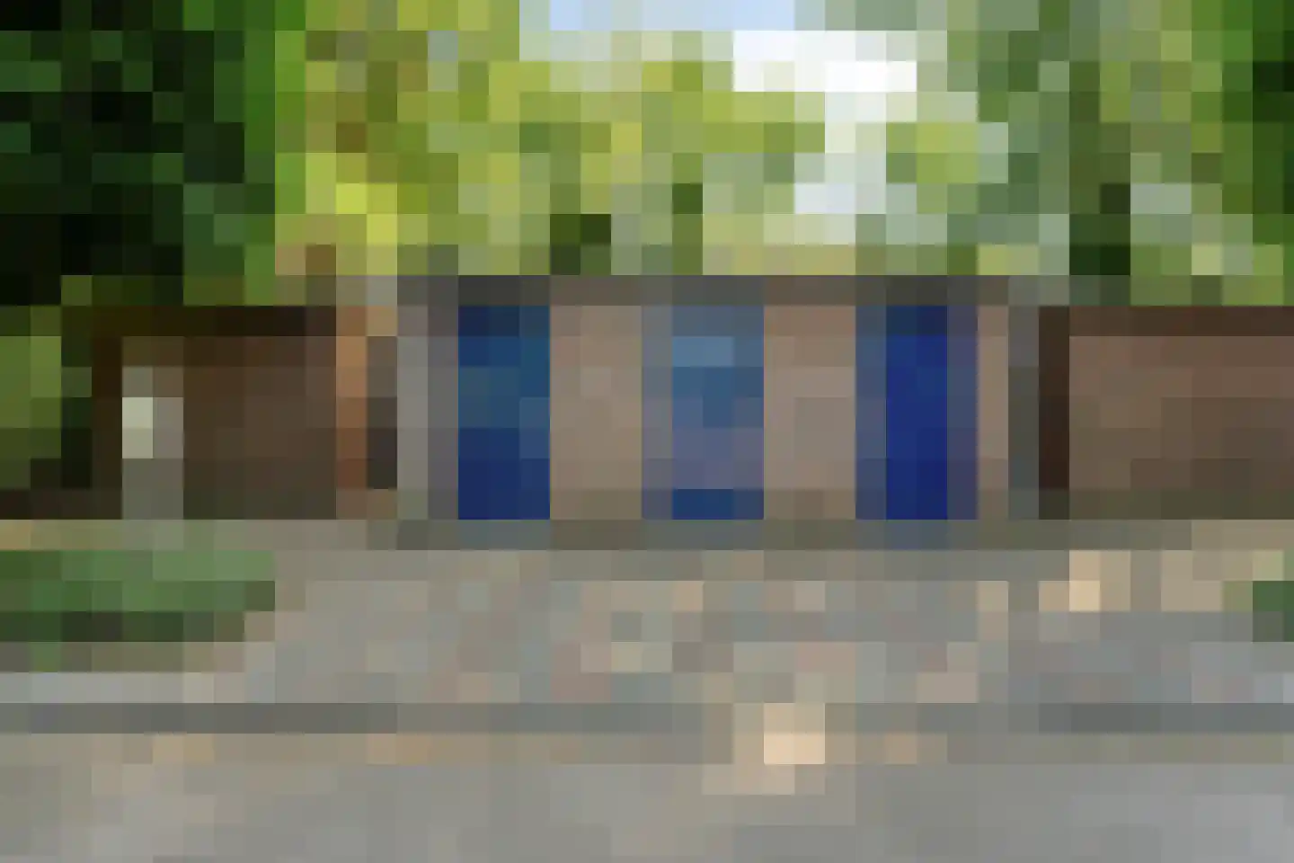 Swammerdampad 9 Leiden thumbnail 28