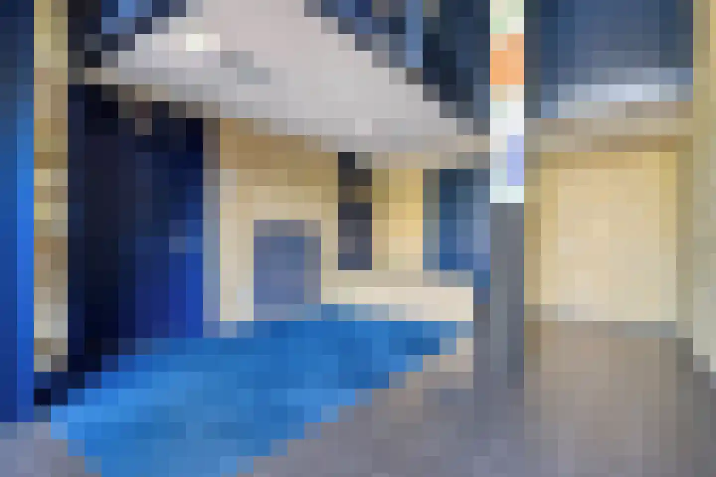 Swammerdampad 9 Leiden thumbnail 4
