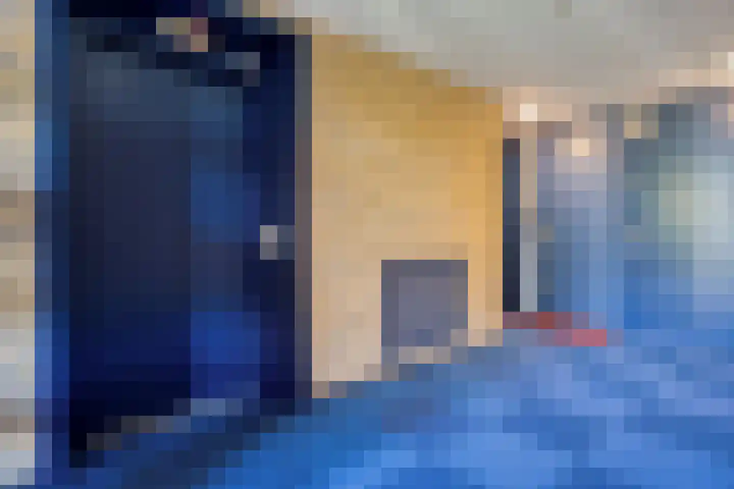 Swammerdampad 9 Leiden thumbnail 5