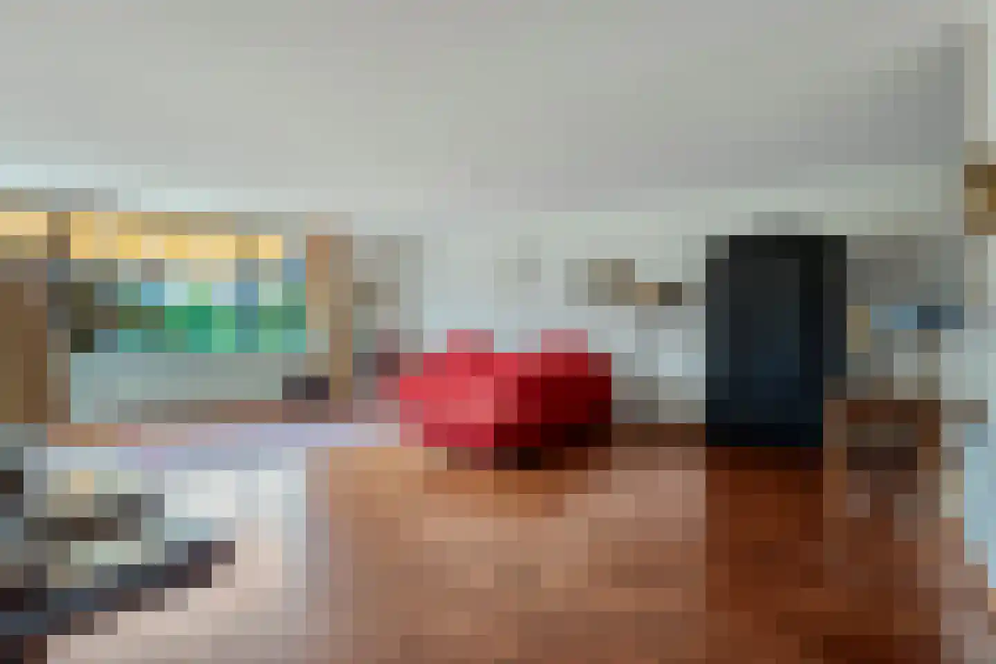 Swammerdampad 9 Leiden thumbnail 8
