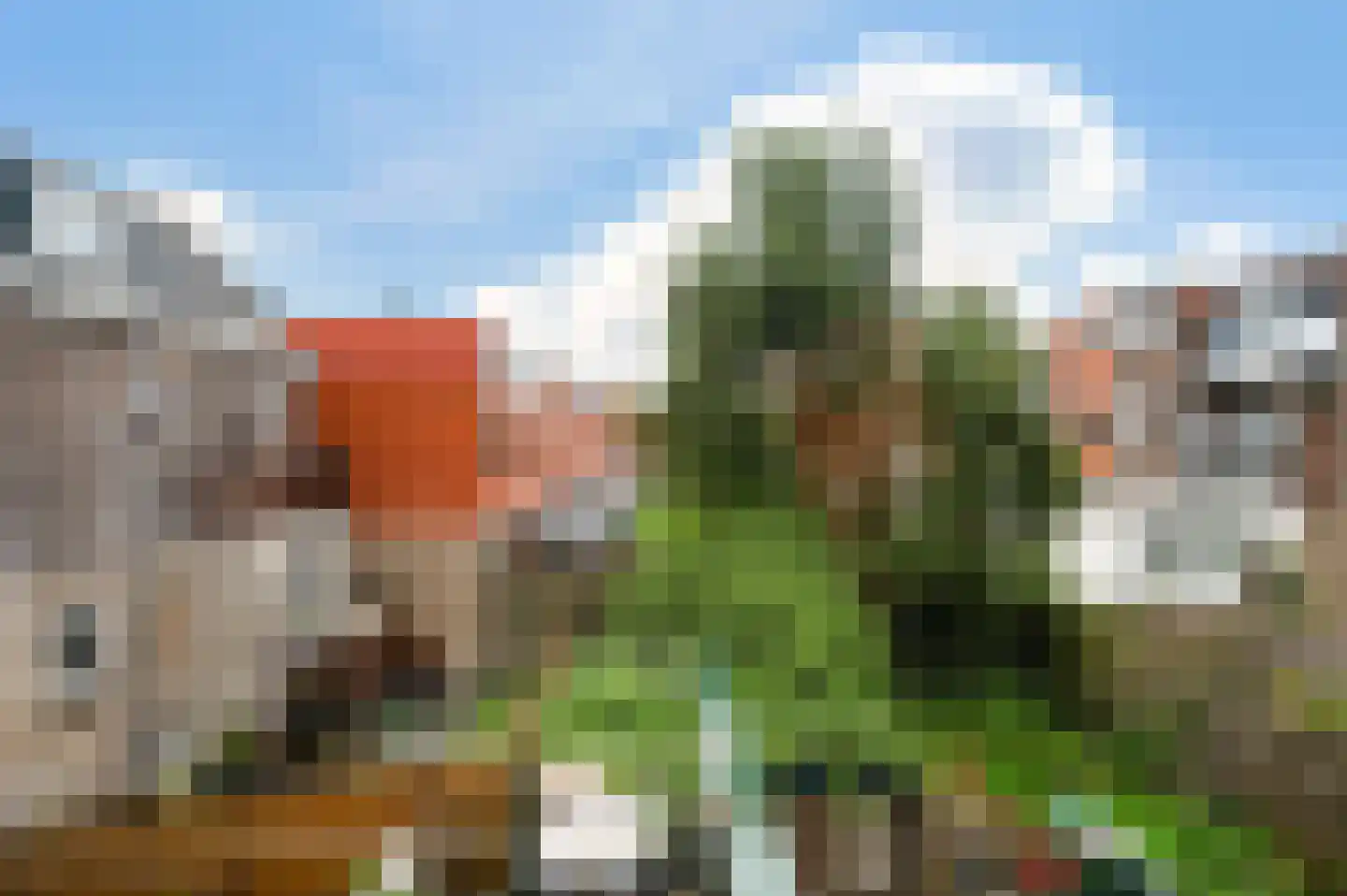 Swammerdamsingel 15 B Schiedam thumbnail 21