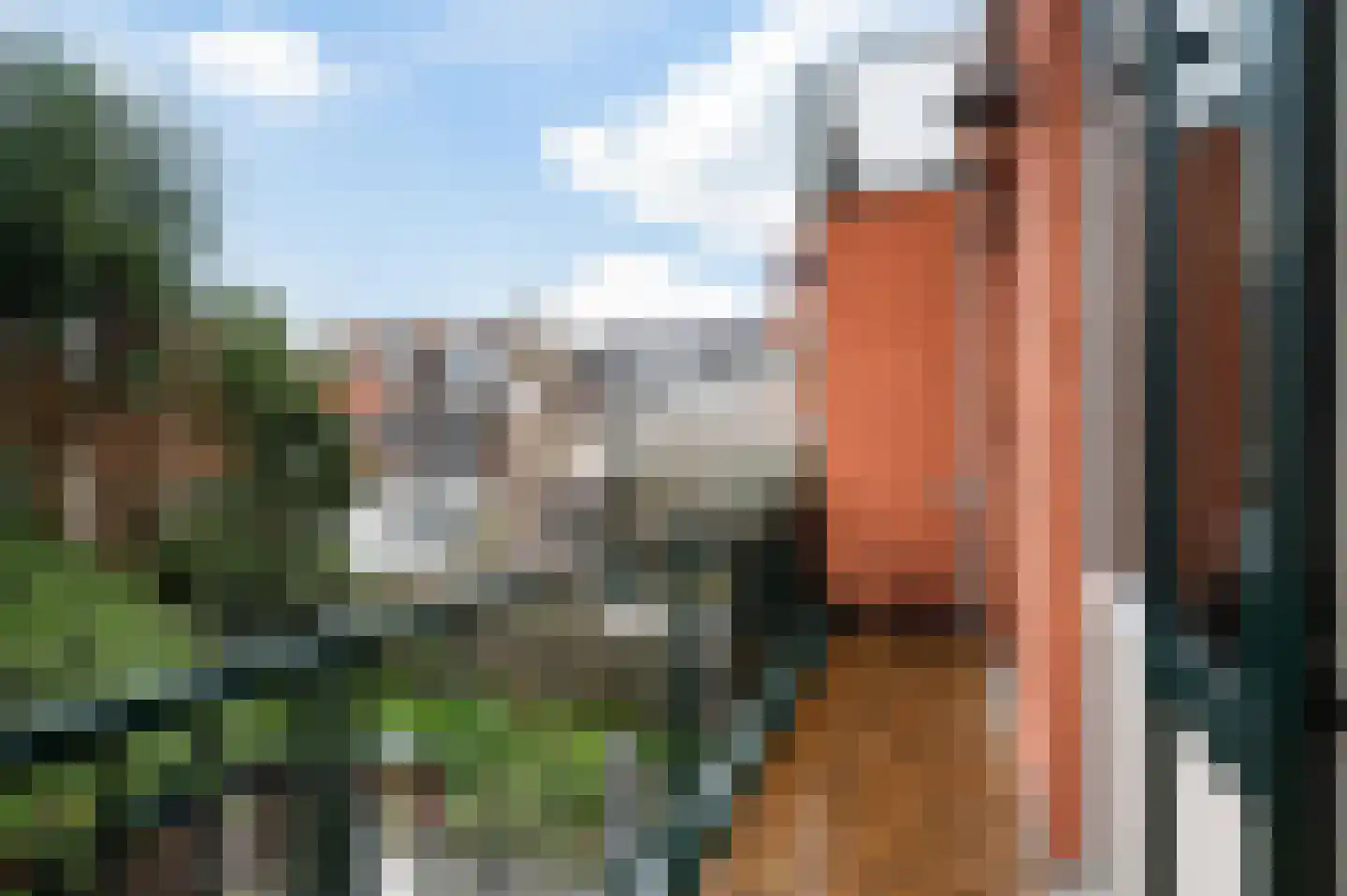 Swammerdamsingel 15 B Schiedam thumbnail 22