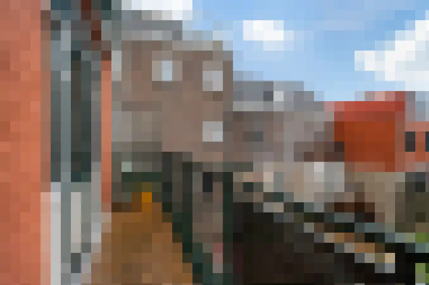 Swammerdamsingel 15 B Schiedam thumbnail 23