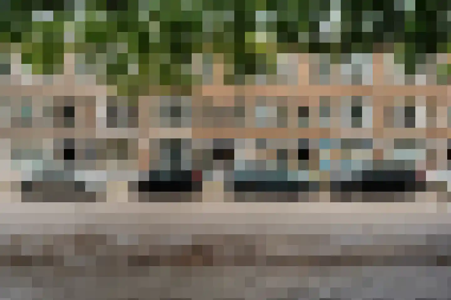 Swammerdamsingel 15 B Schiedam thumbnail 25