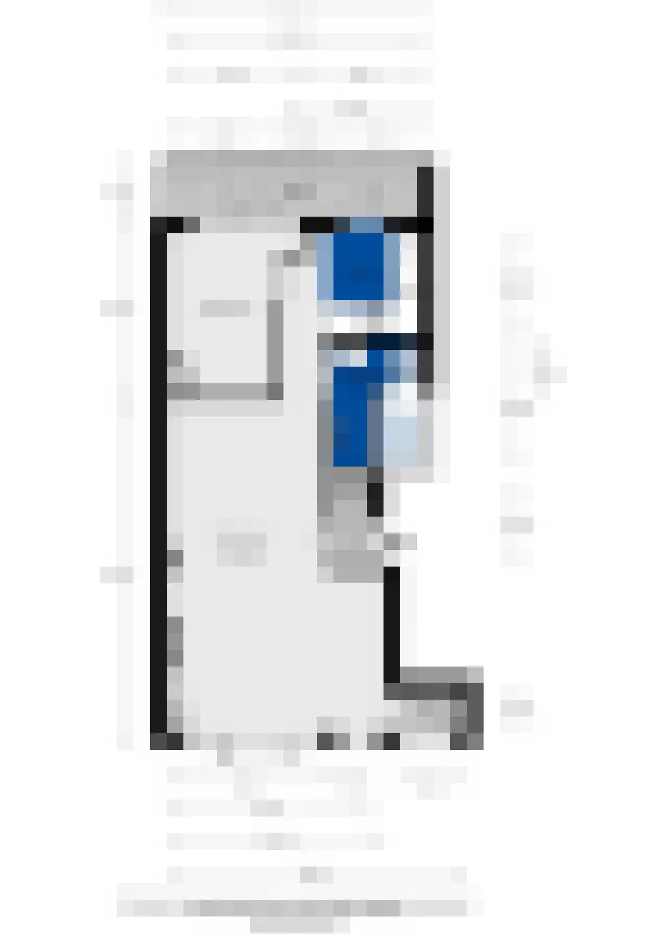 Swammerdamsingel 15 B Schiedam thumbnail 27