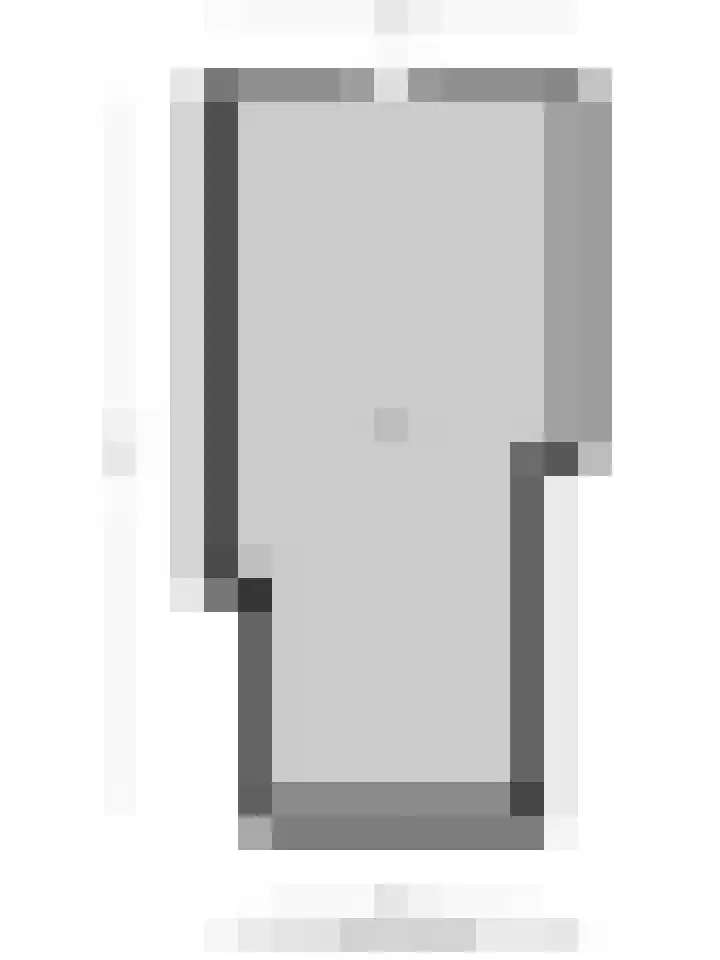 Swammerdamsingel 17 B Schiedam thumbnail 32
