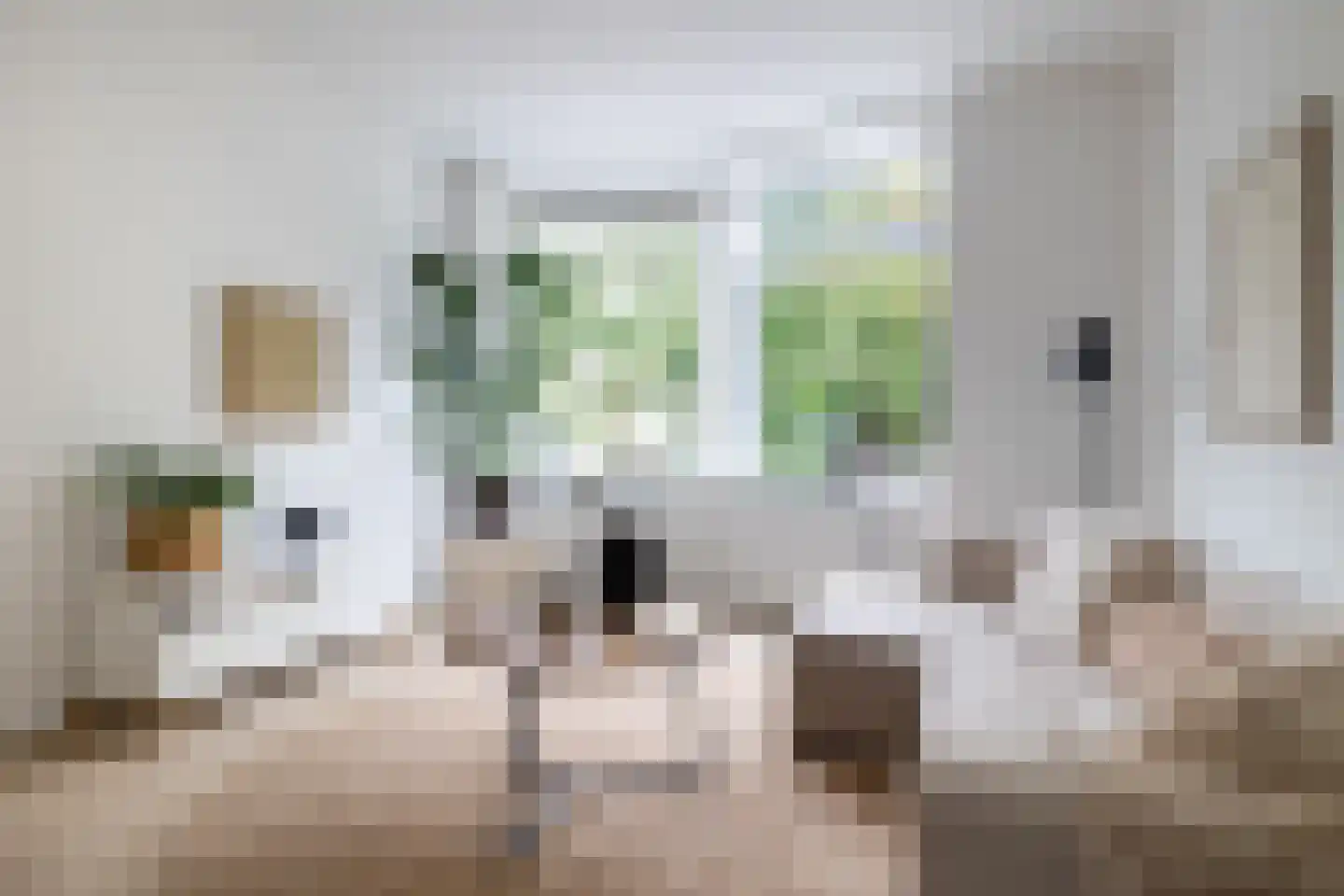 Swammerdamsingel 27 B 1 Schiedam thumbnail 10