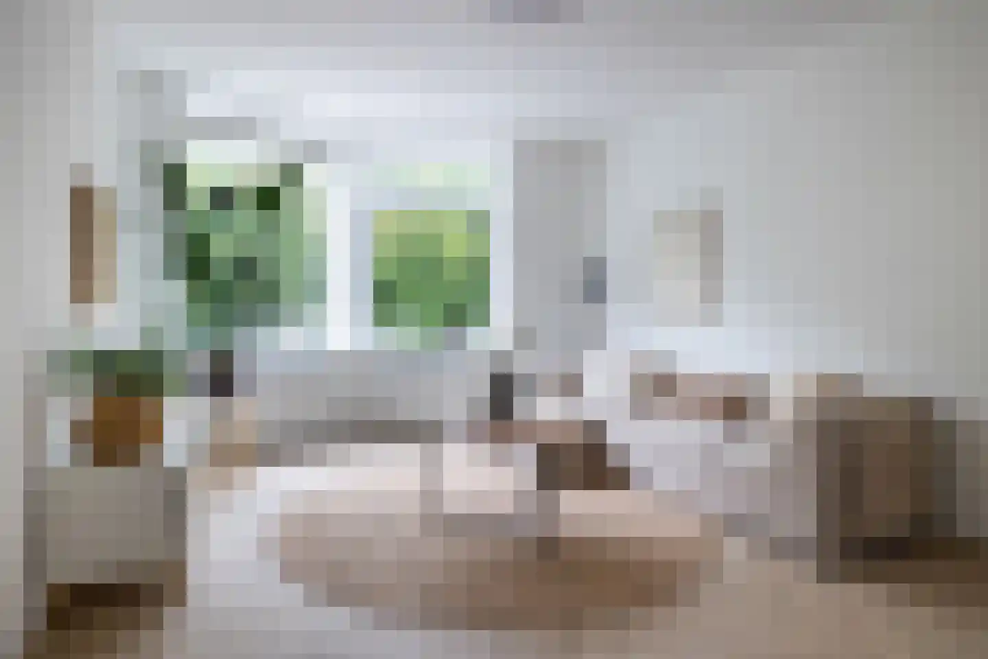 Swammerdamsingel 27 B 1 Schiedam thumbnail 11