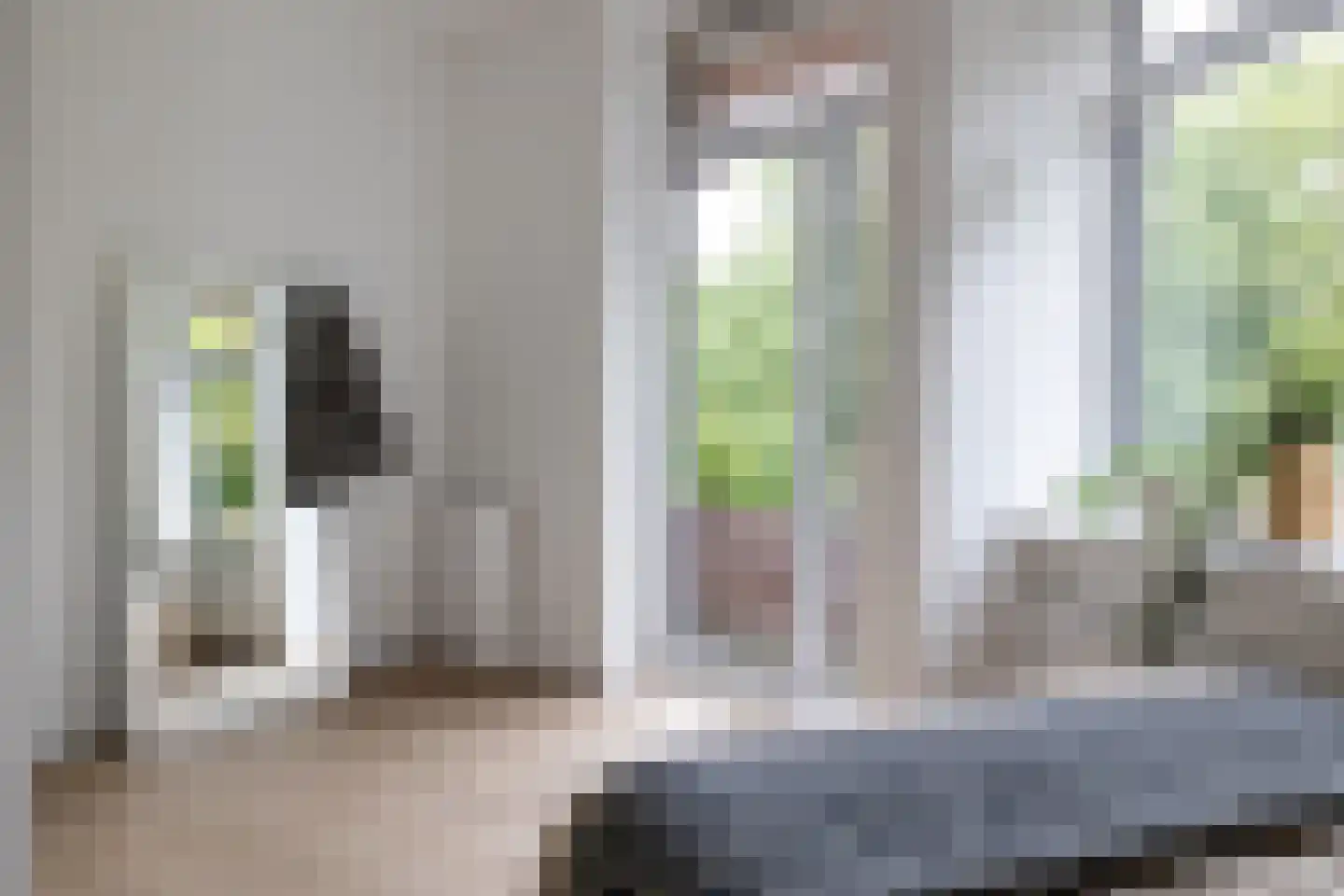 Swammerdamsingel 27 B 1 Schiedam thumbnail 27